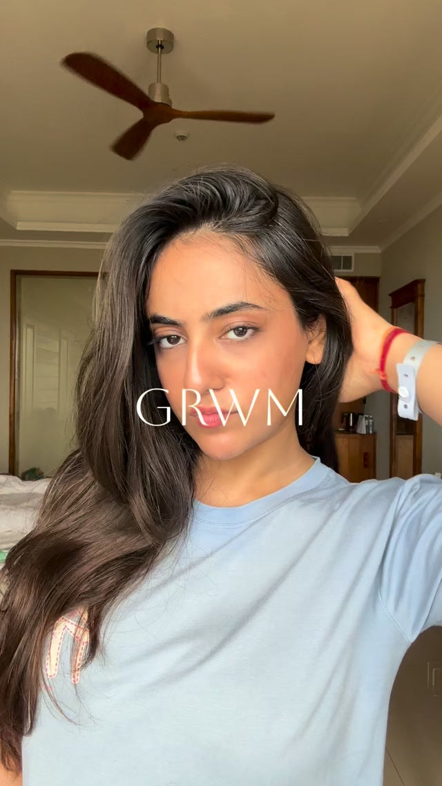 Swimdays Instagram post