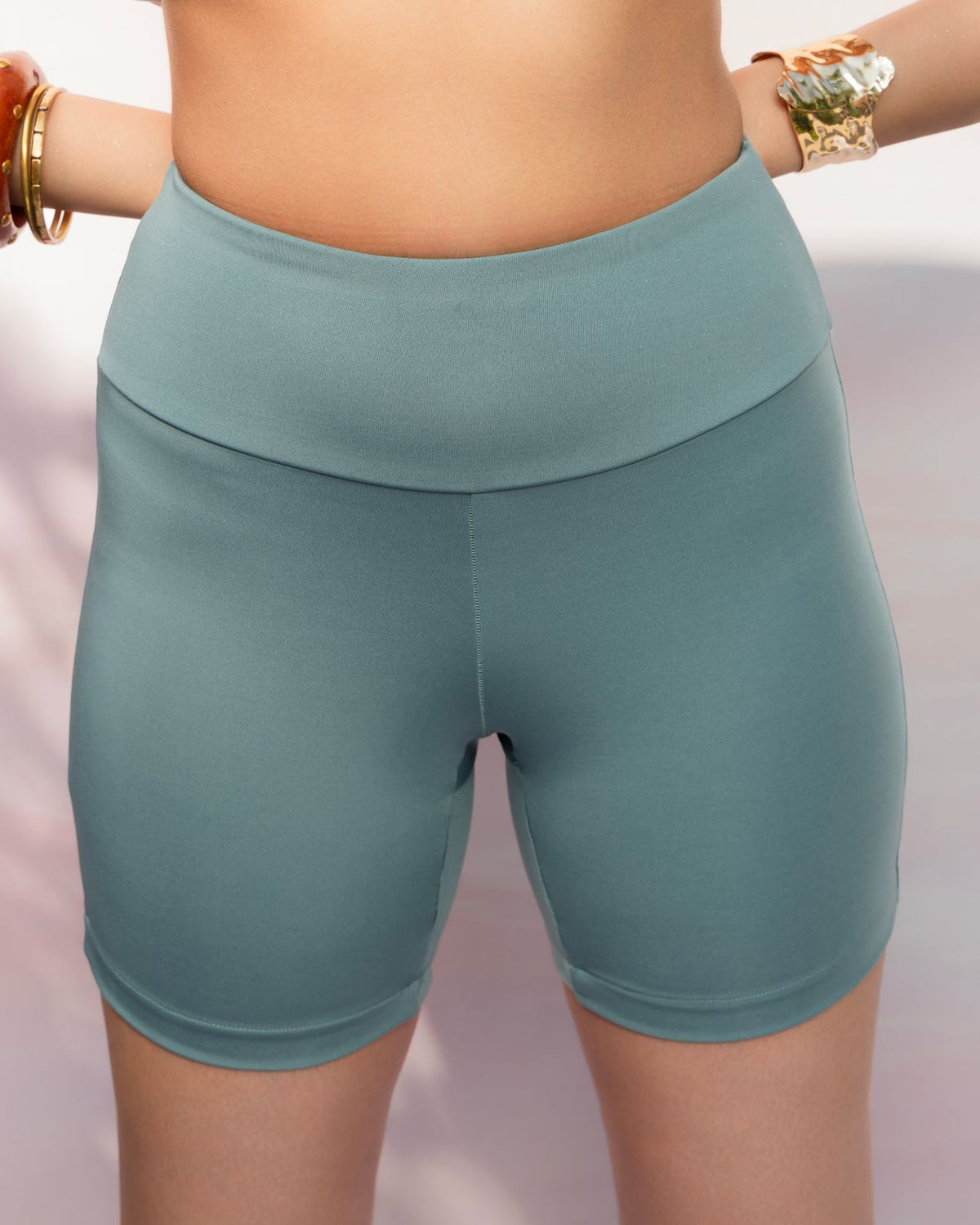 Cove Swim Shorts