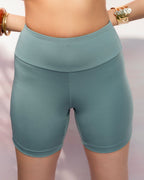 Cove Swim Shorts