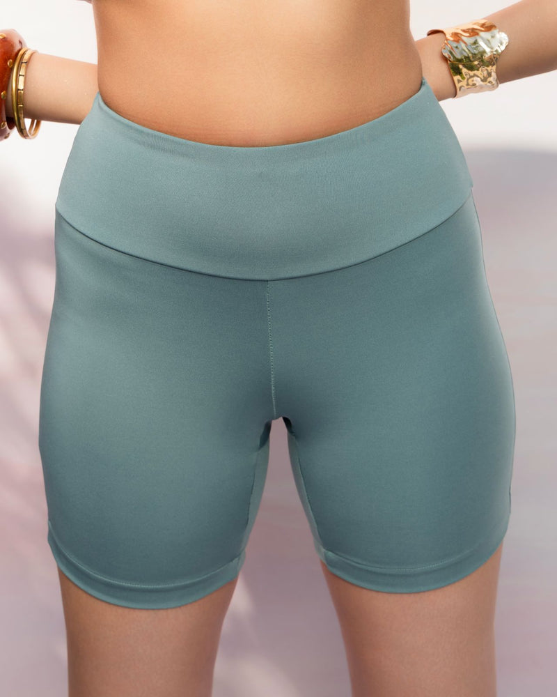 Cove Swim Shorts